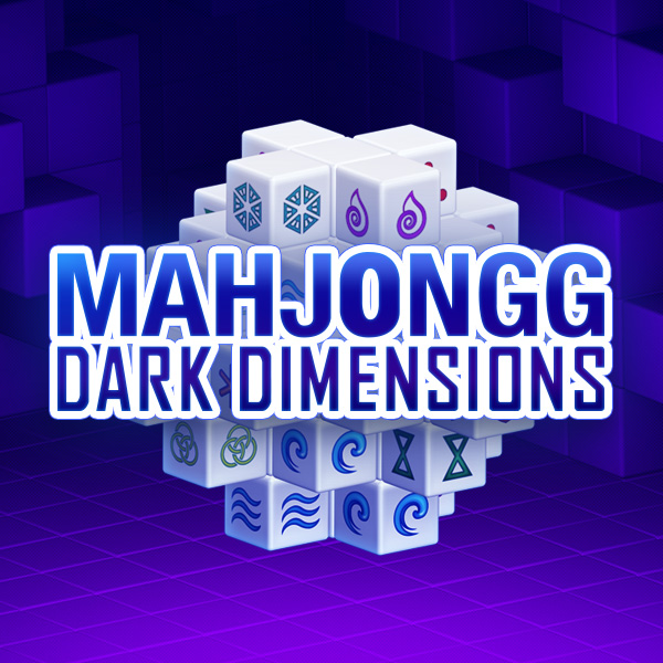 Mahjongg Dark Dimensions - Free Online Game | National Review
